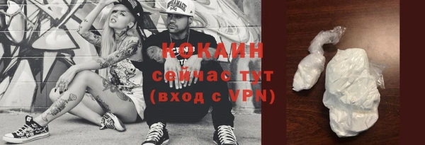 первитин Володарск