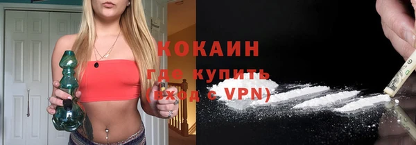 mdpv Вяземский