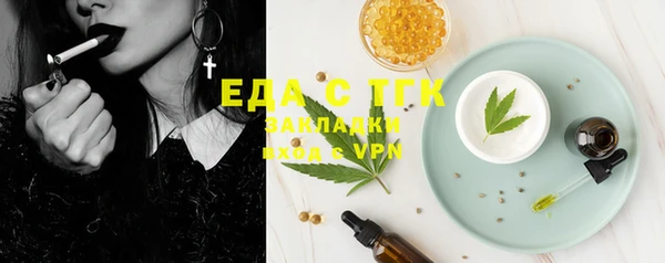 mdpv Вяземский