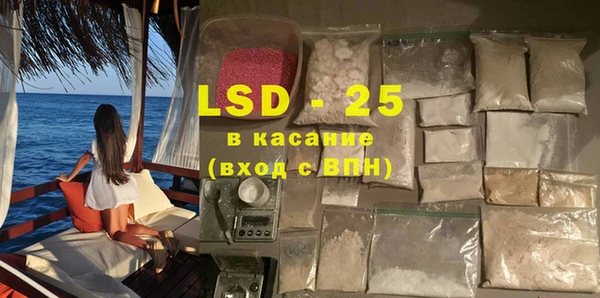 mdpv Вяземский